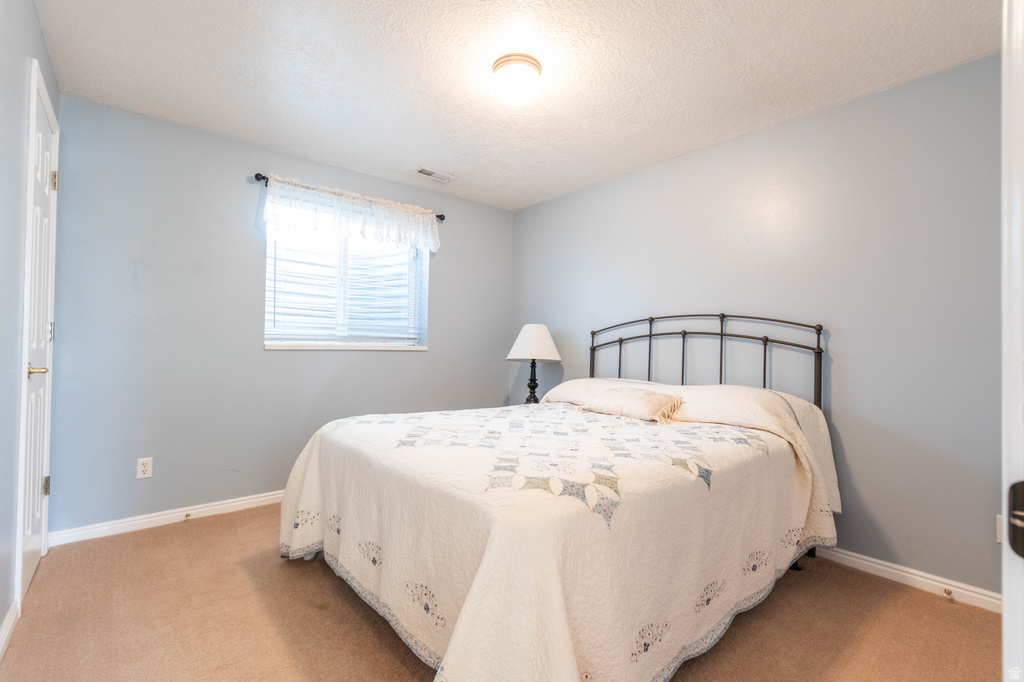 725 S 300 E Ephraim, UT 84627