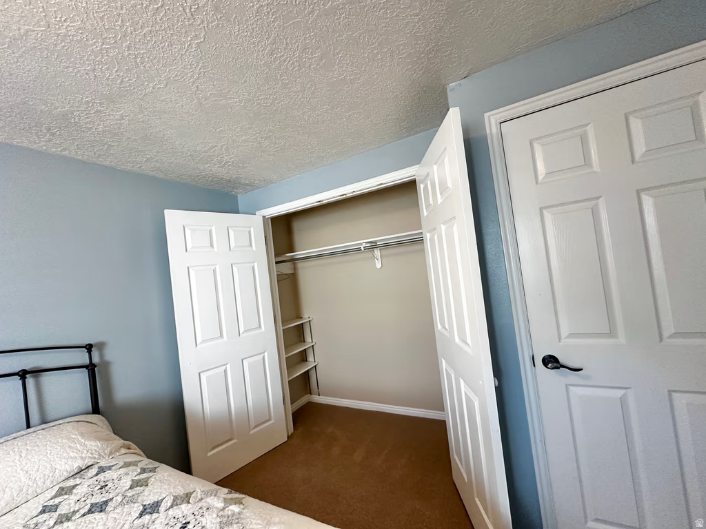 725 S 300 E Ephraim, UT 84627