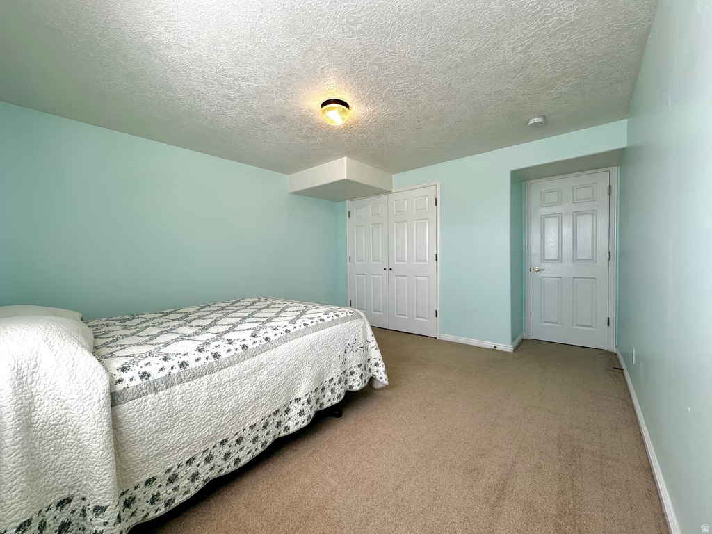 725 S 300 E Ephraim, UT 84627
