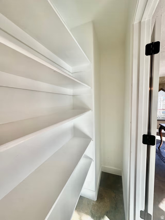 725 S 300 E Ephraim, UT 84627