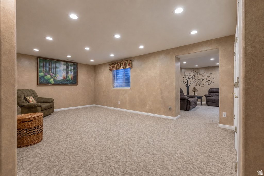 725 S 300 E Ephraim, UT 84627