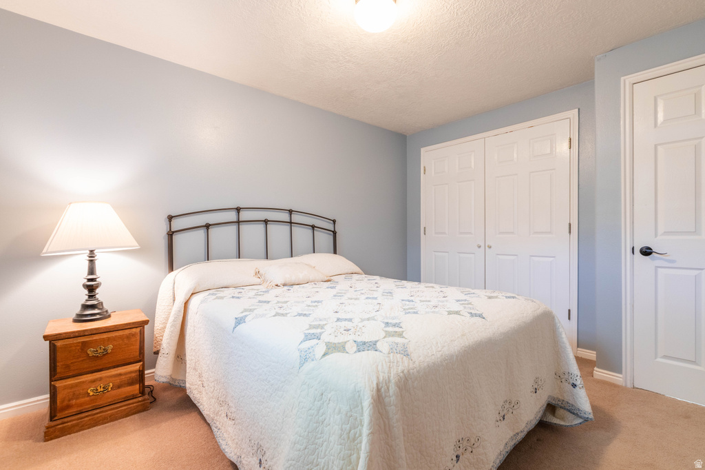 725 S 300 E Ephraim, UT 84627