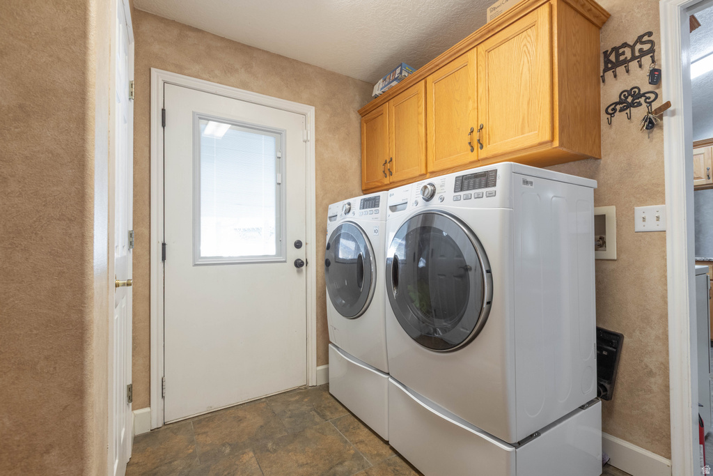 725 S 300 E Ephraim, UT 84627