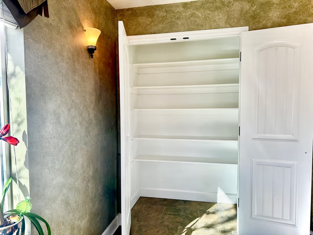 725 S 300 E Ephraim, UT 84627