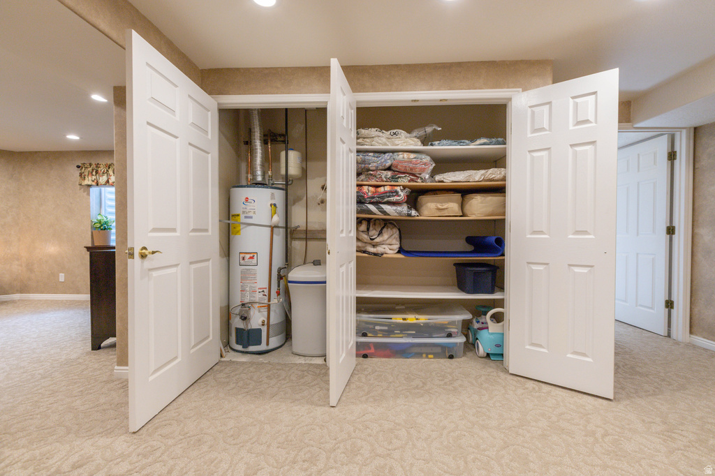 725 S 300 E Ephraim, UT 84627