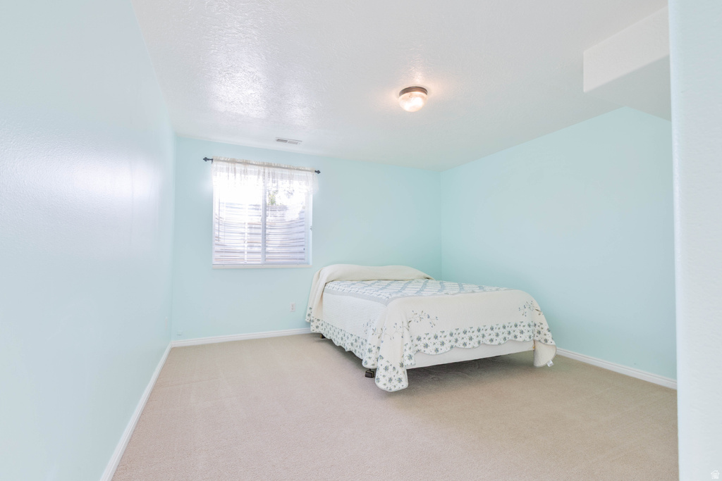 725 S 300 E Ephraim, UT 84627