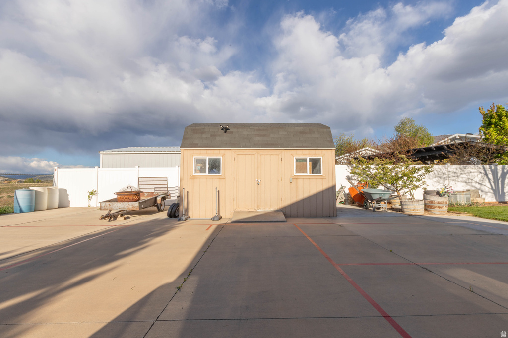 725 S 300 E Ephraim, UT 84627