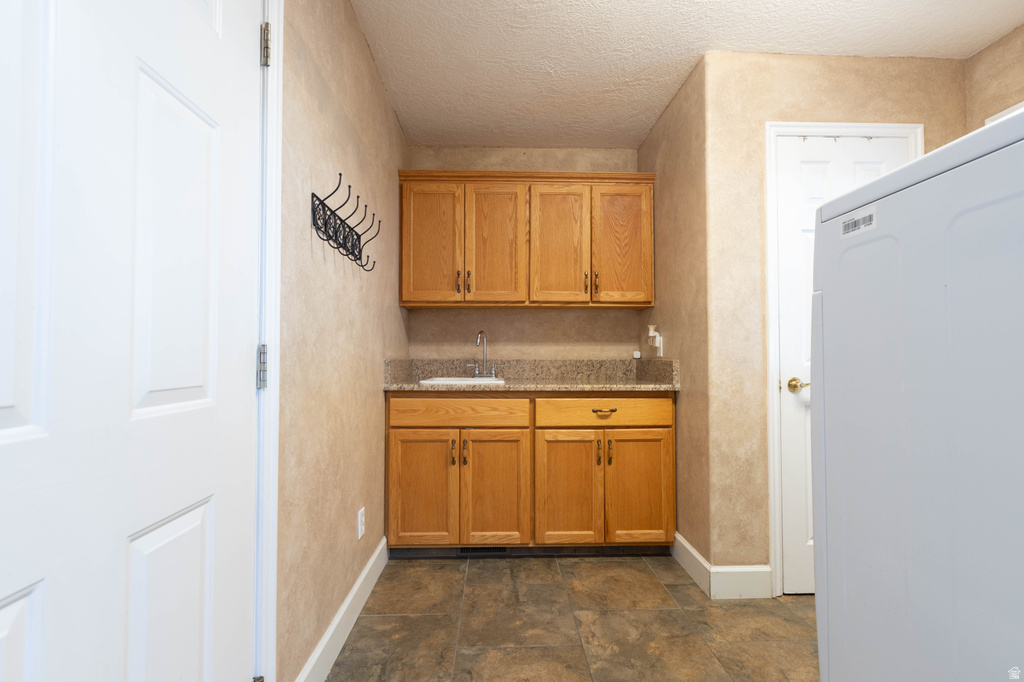 725 S 300 E Ephraim, UT 84627