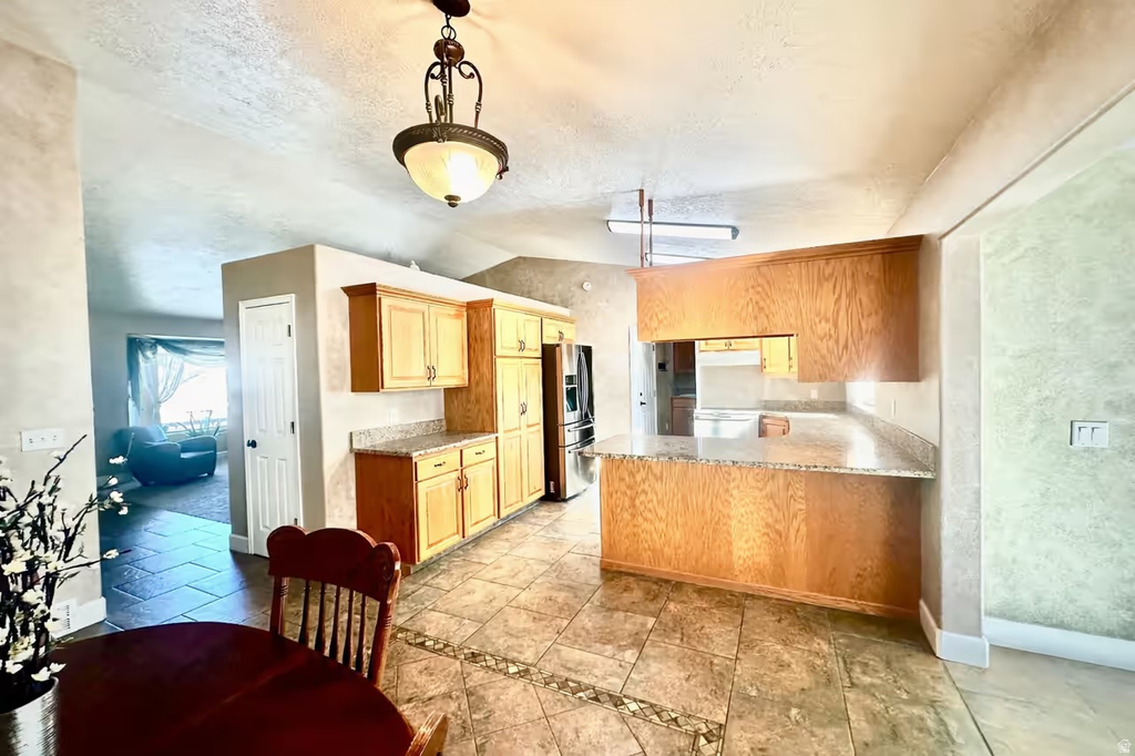 725 S 300 E Ephraim, UT 84627