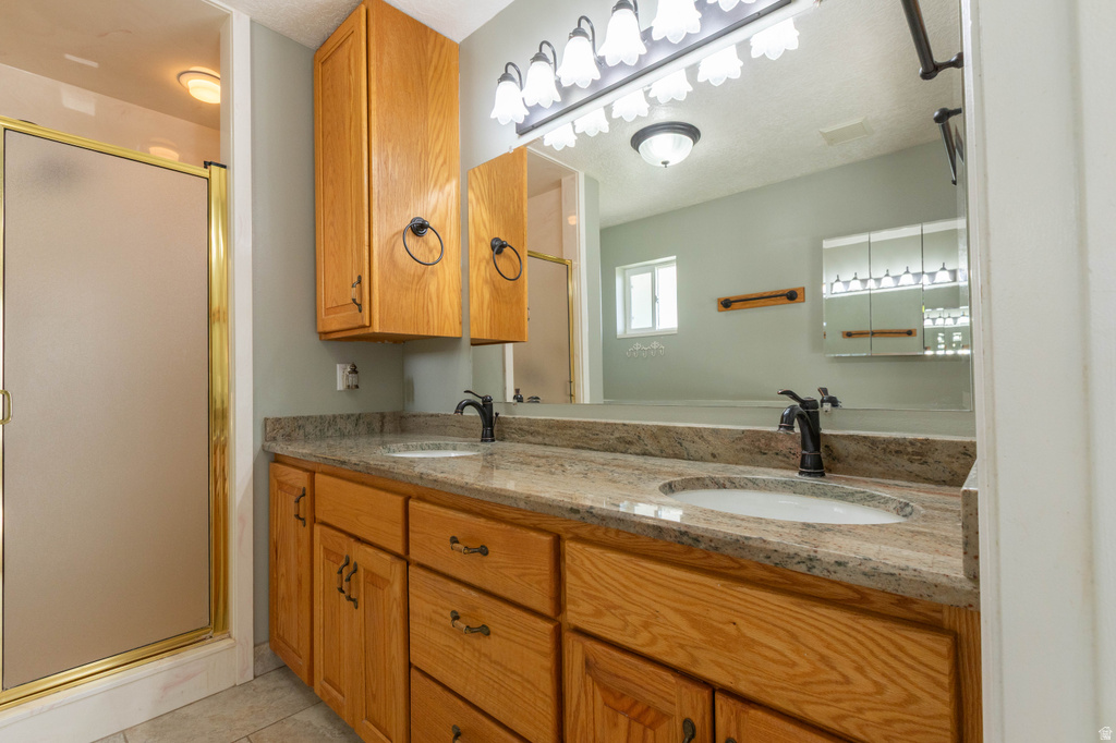 725 S 300 E Ephraim, UT 84627