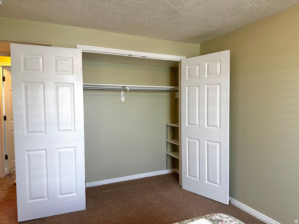 725 S 300 E Ephraim, UT 84627