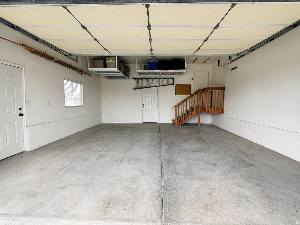 725 S 300 E Ephraim, UT 84627