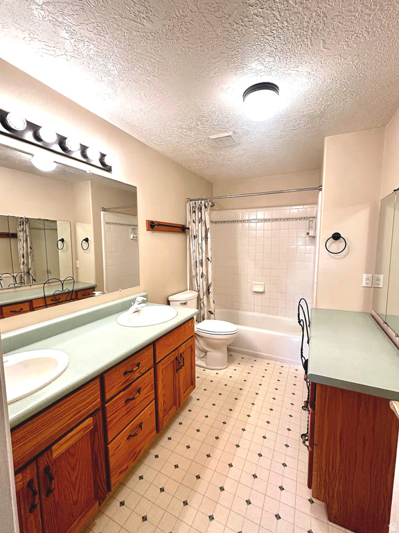 725 S 300 E Ephraim, UT 84627