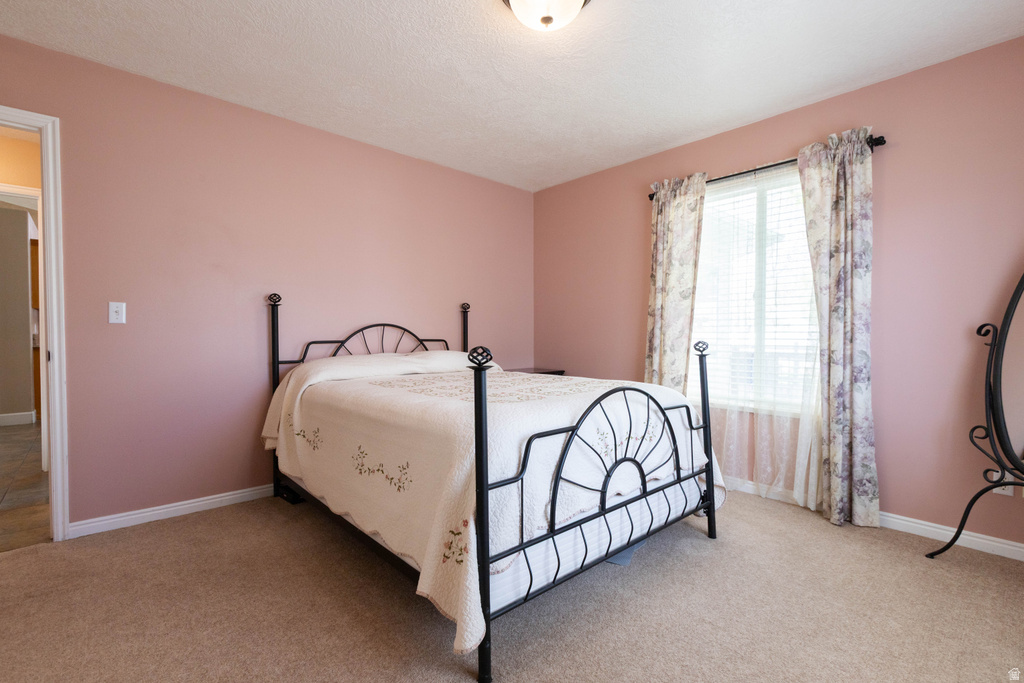 725 S 300 E Ephraim, UT 84627