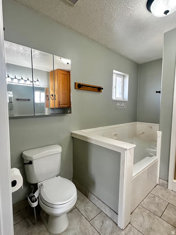 725 S 300 E Ephraim, UT 84627