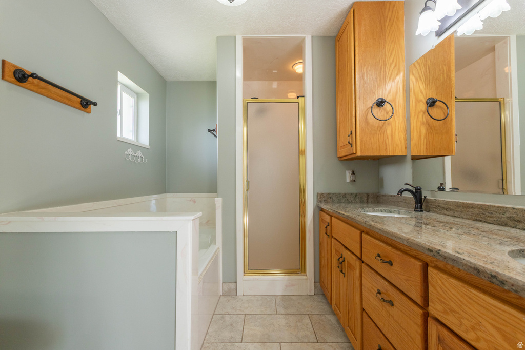 725 S 300 E Ephraim, UT 84627