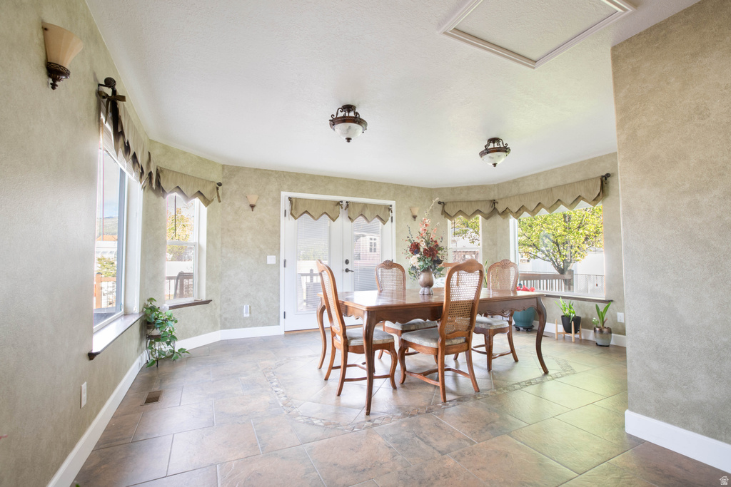 725 S 300 E Ephraim, UT 84627