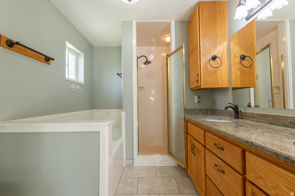 725 S 300 E Ephraim, UT 84627