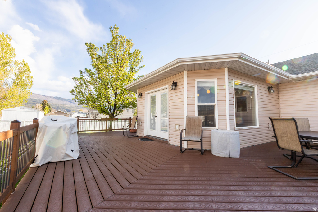 725 S 300 E Ephraim, UT 84627
