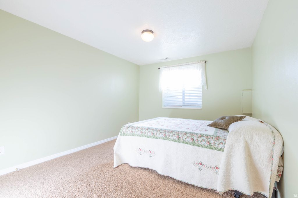 725 S 300 E Ephraim, UT 84627