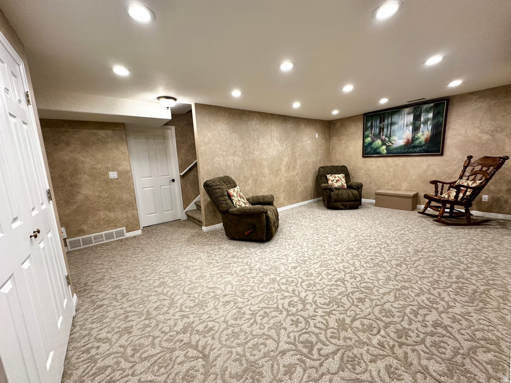 725 S 300 E Ephraim, UT 84627