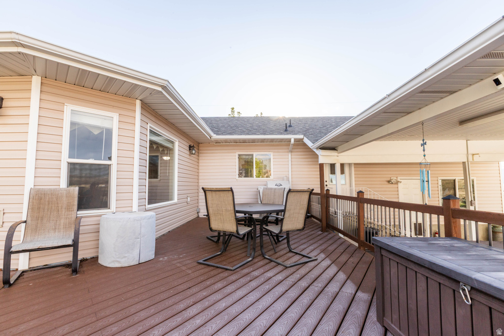 725 S 300 E Ephraim, UT 84627