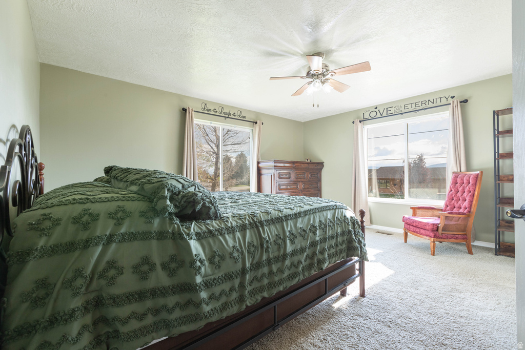 725 S 300 E Ephraim, UT 84627