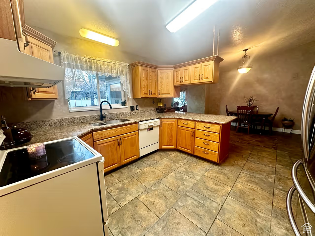 725 S 300 E Ephraim, UT 84627