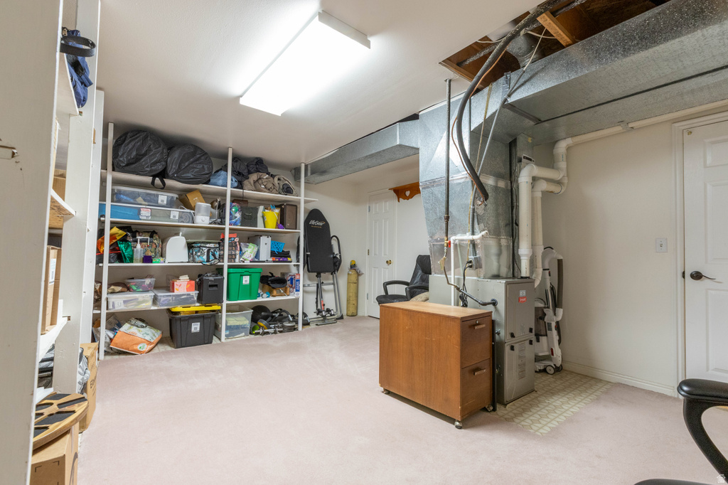 725 S 300 E Ephraim, UT 84627
