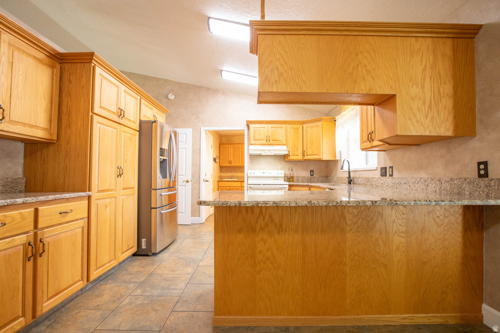725 S 300 E Ephraim, UT 84627