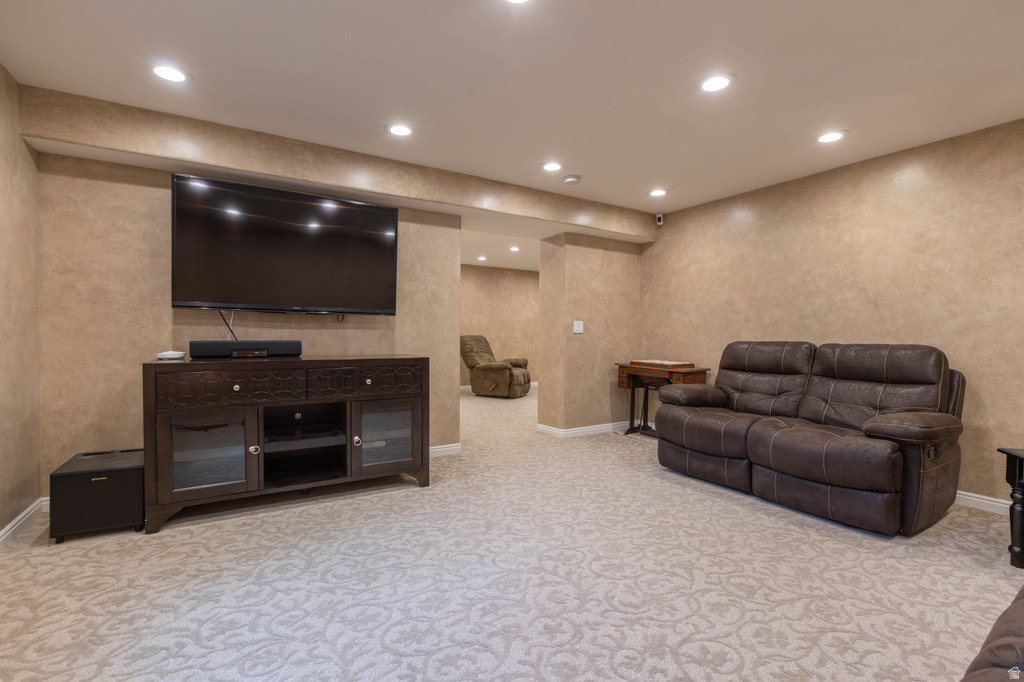 725 S 300 E Ephraim, UT 84627