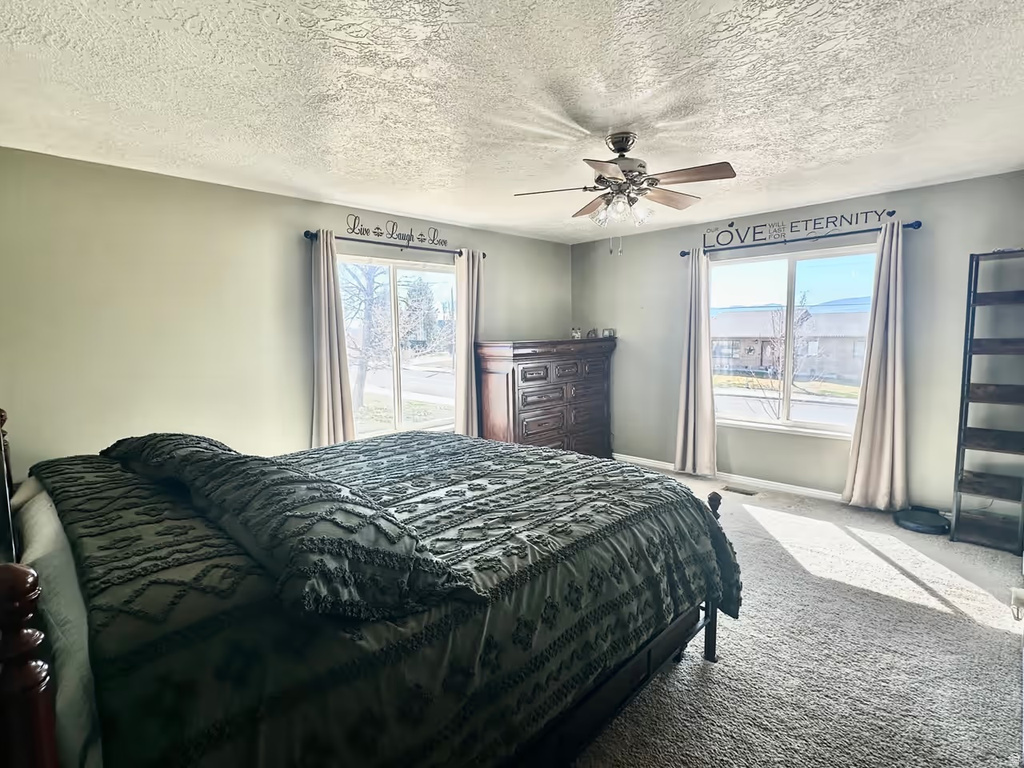 725 S 300 E Ephraim, UT 84627
