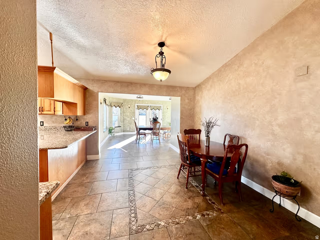 725 S 300 E Ephraim, UT 84627