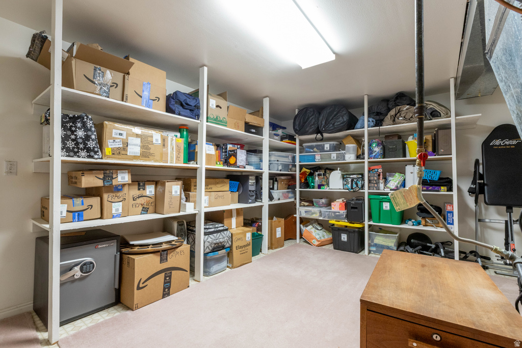 725 S 300 E Ephraim, UT 84627