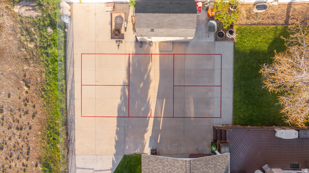 725 S 300 E Ephraim, UT 84627