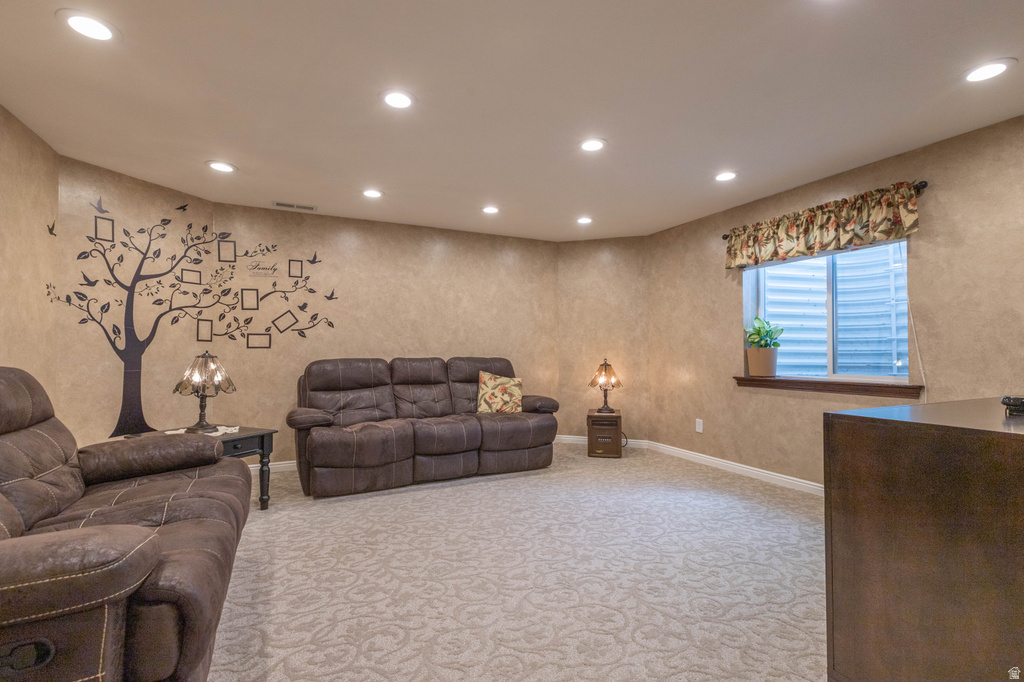 725 S 300 E Ephraim, UT 84627
