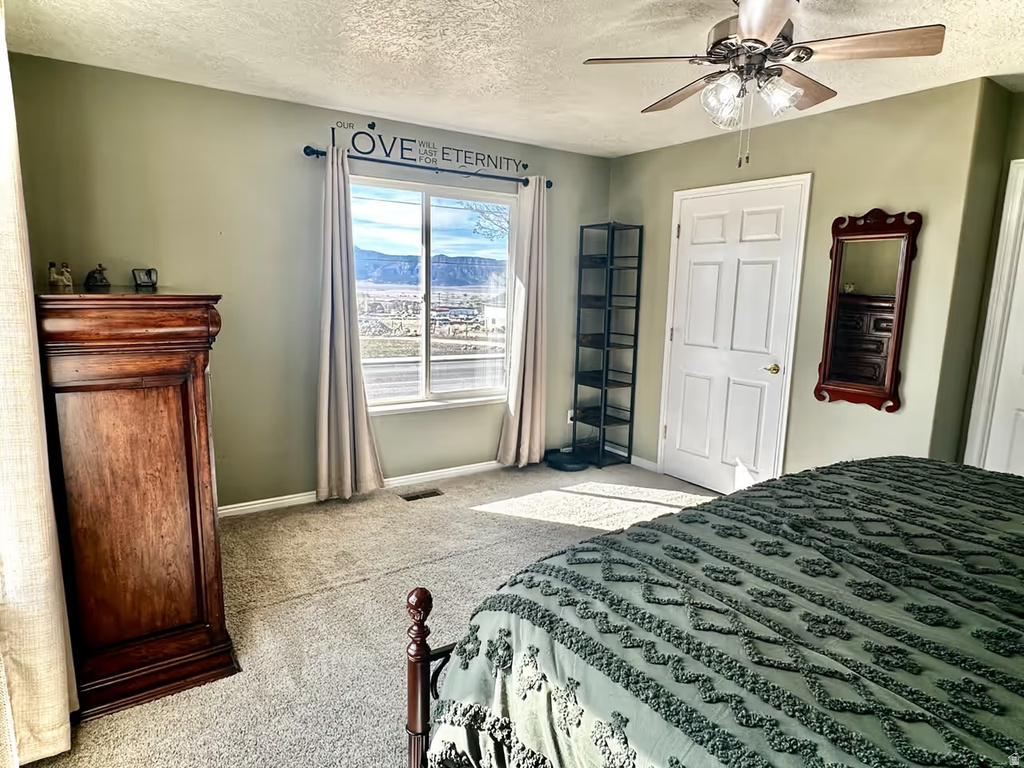 725 S 300 E Ephraim, UT 84627