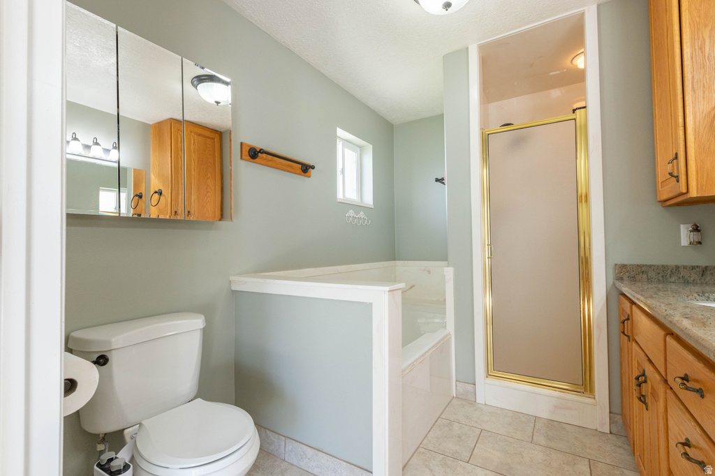 725 S 300 E Ephraim, UT 84627
