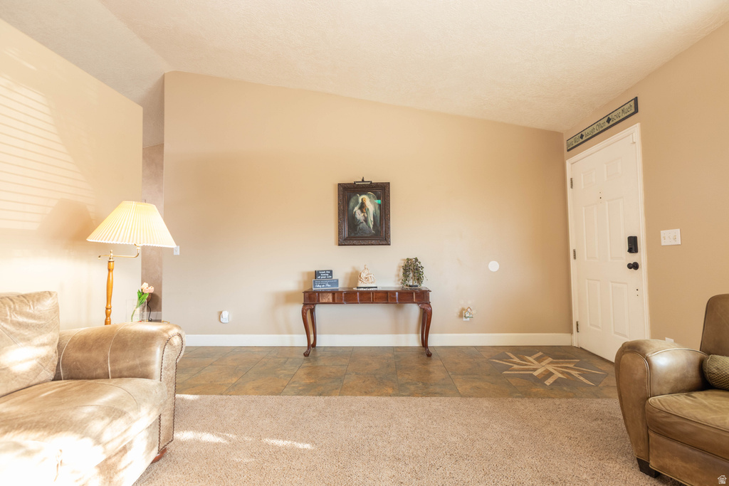 725 S 300 E Ephraim, UT 84627