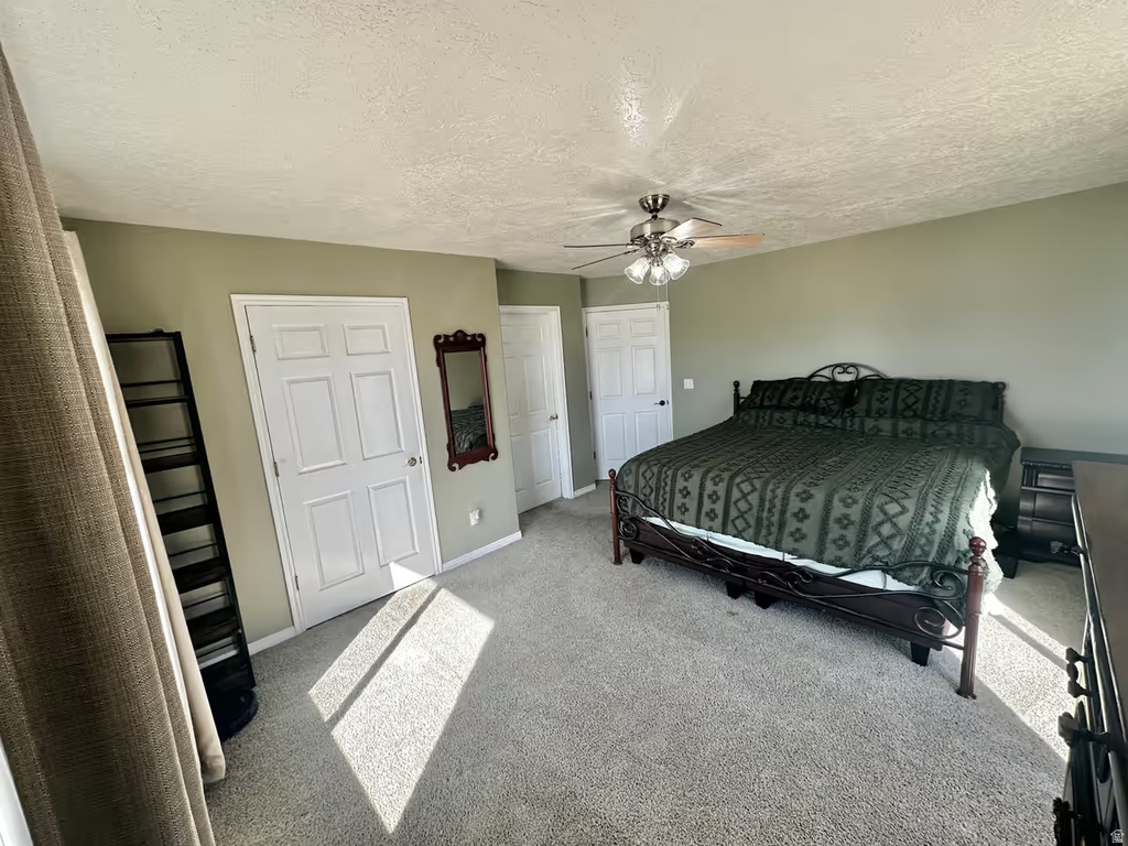 725 S 300 E Ephraim, UT 84627