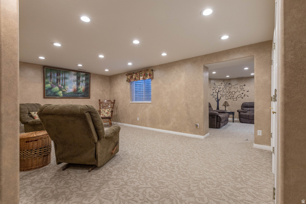 725 S 300 E Ephraim, UT 84627