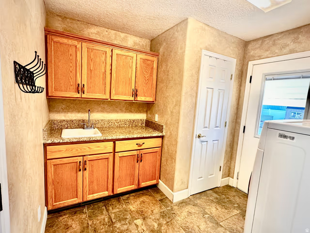 725 S 300 E Ephraim, UT 84627