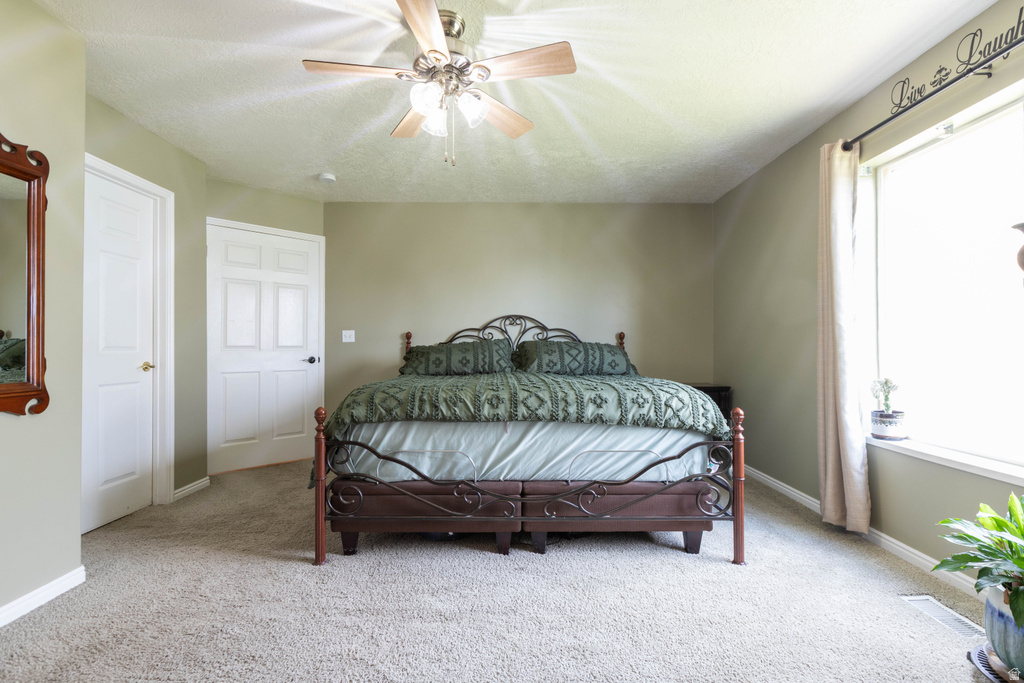 725 S 300 E Ephraim, UT 84627