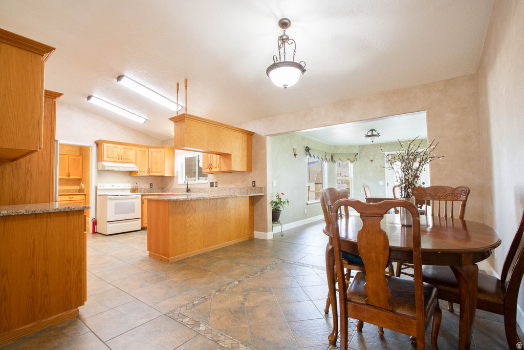 725 S 300 E Ephraim, UT 84627