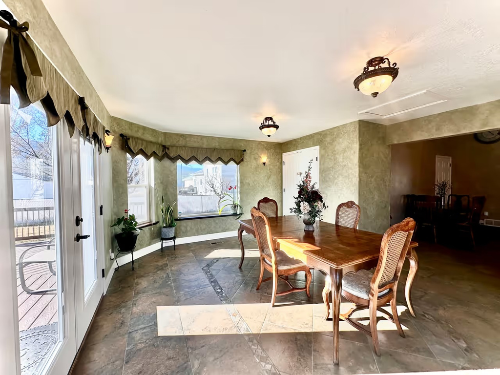 725 S 300 E Ephraim, UT 84627