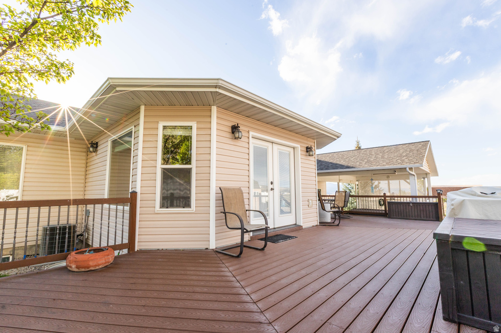 725 S 300 E Ephraim, UT 84627