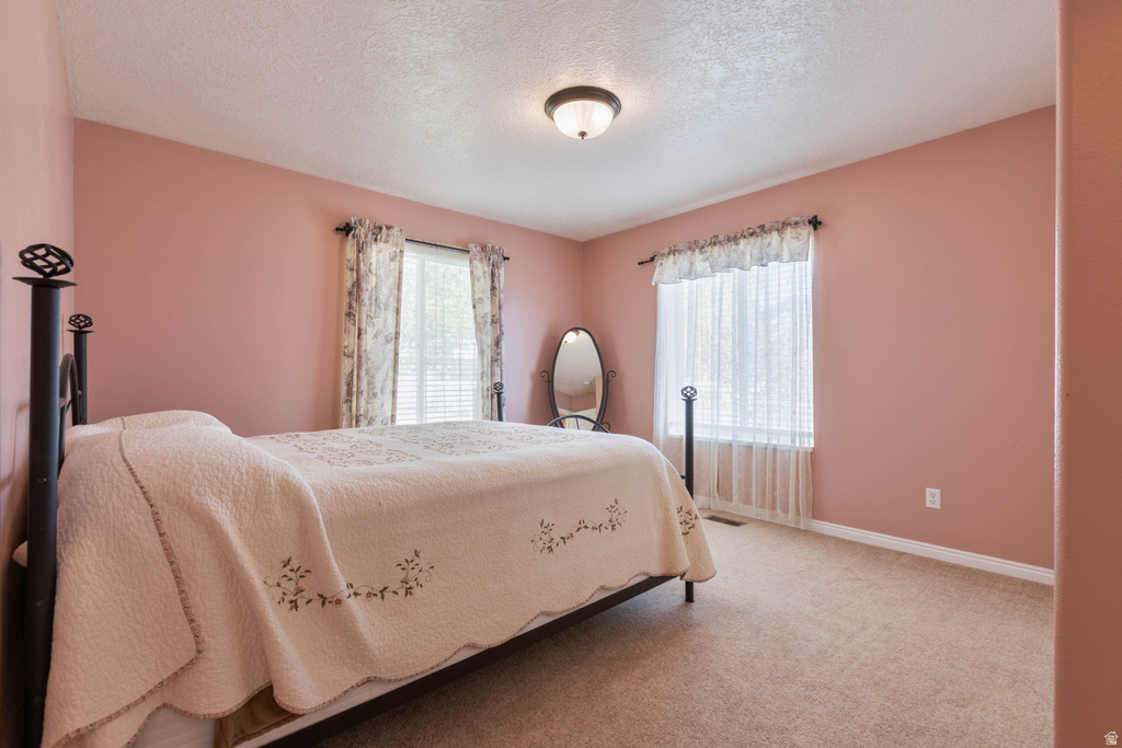725 S 300 E Ephraim, UT 84627