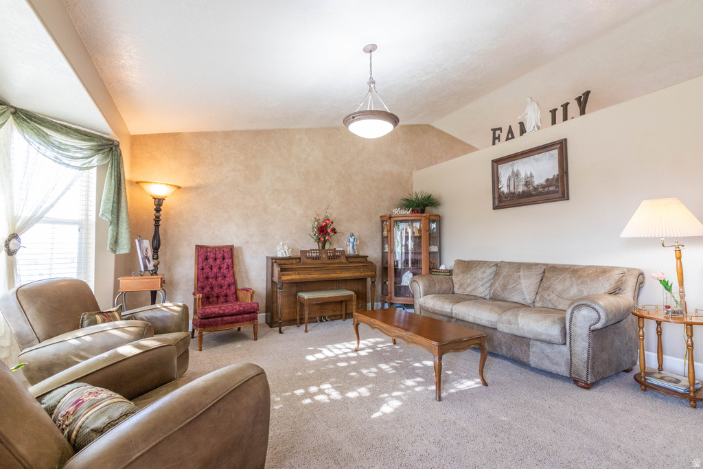 725 S 300 E Ephraim, UT 84627