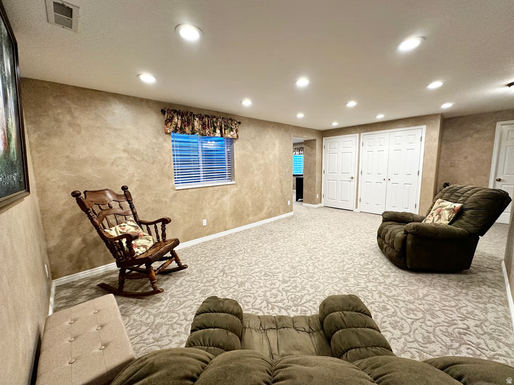 725 S 300 E Ephraim, UT 84627