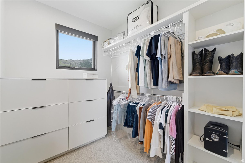 3548 RIDGELINE DR Park City, UT 84098